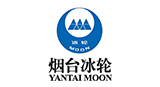 烟台冰轮