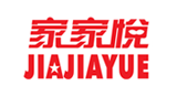 家家悦