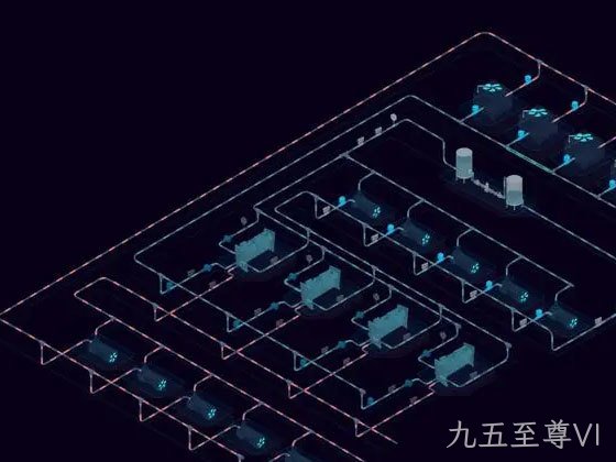 车站为什么需要楼宇自控系统