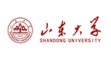 山东大学