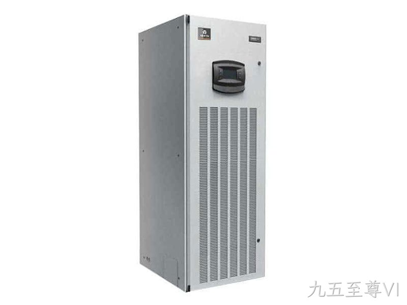 高精度恒温恒湿空调