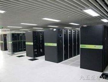 顶面