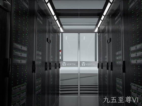 模块化机房装修注意事项