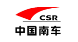 南车