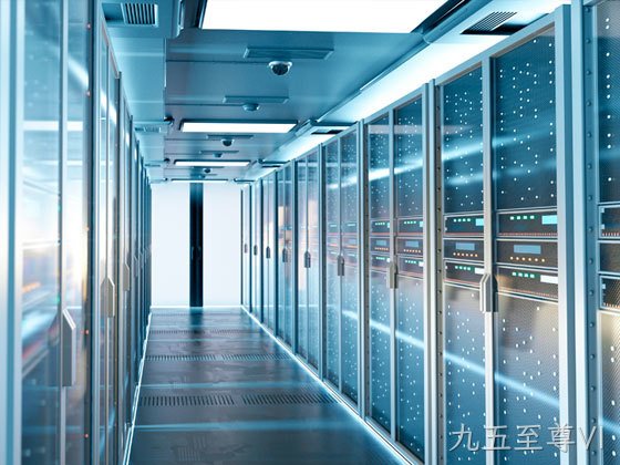 模块化机房对装修的要求