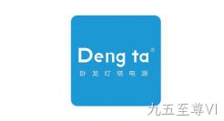 灯塔