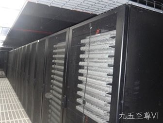 综合布线